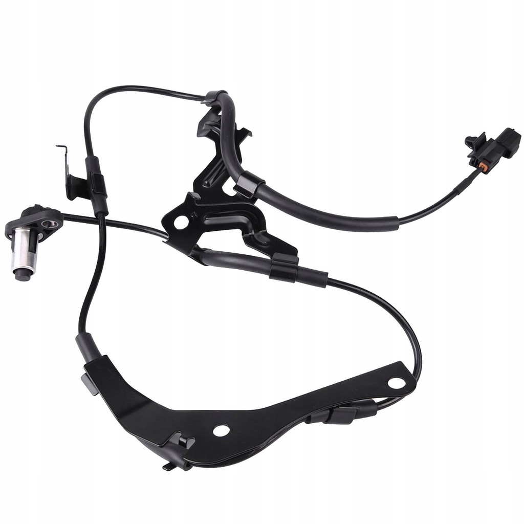 фото №7, 4670b006 датчик abs автомобиля dla mitsubishi