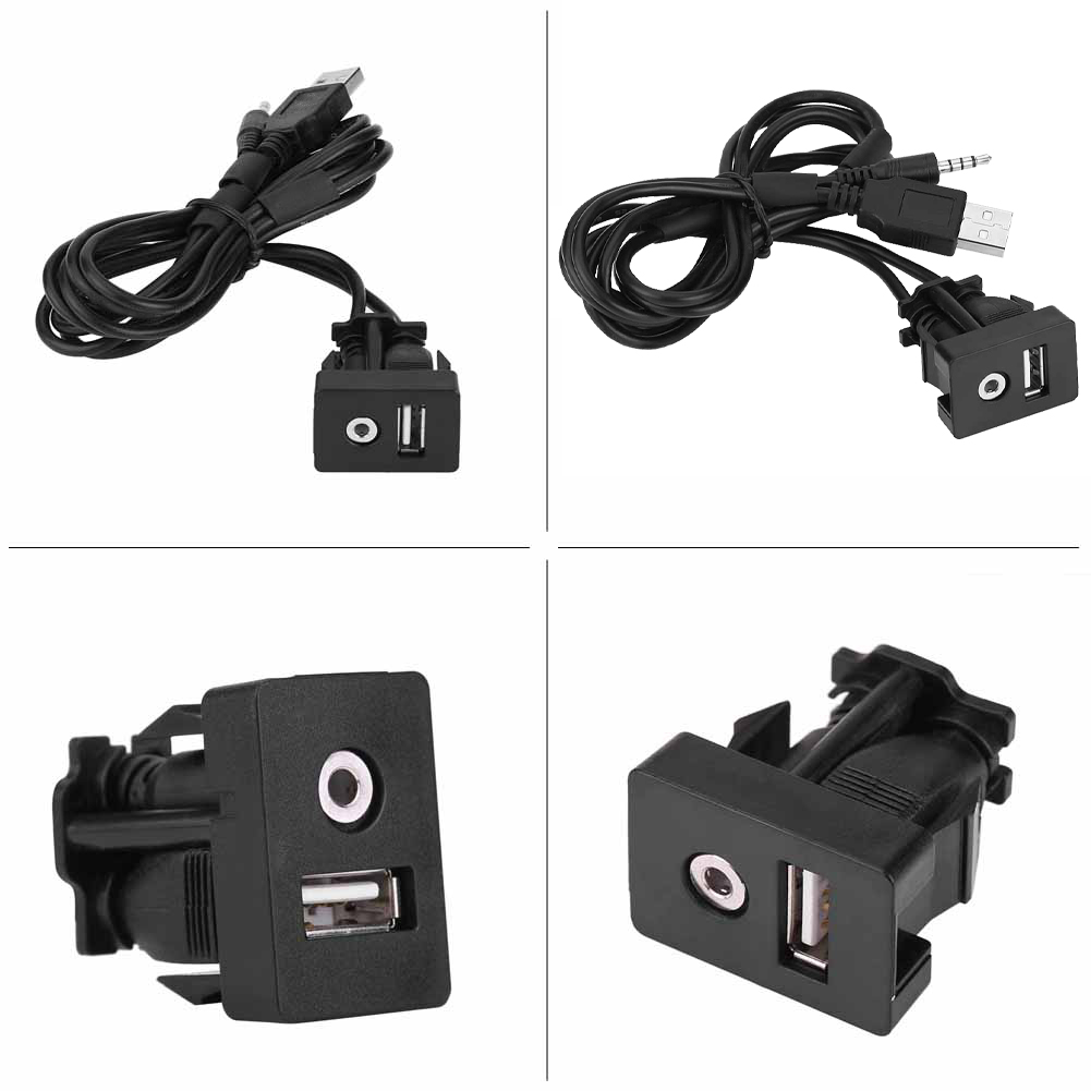 фото №9, Роз'єм przedłużacz роз'єм 3,5 mm