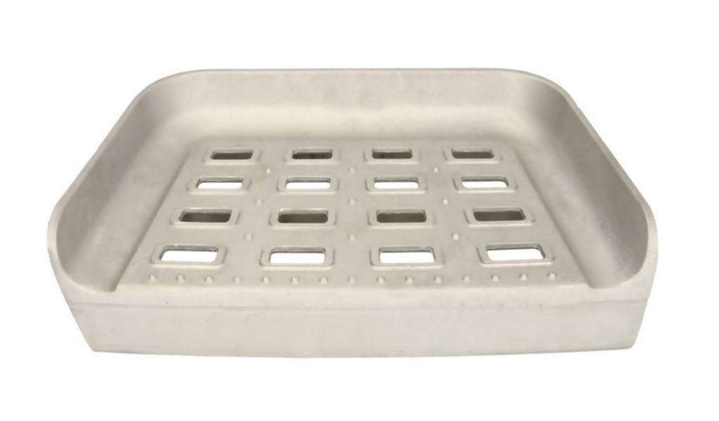 фото №1, Накладка верхнего порог нижняя правая daf xf106