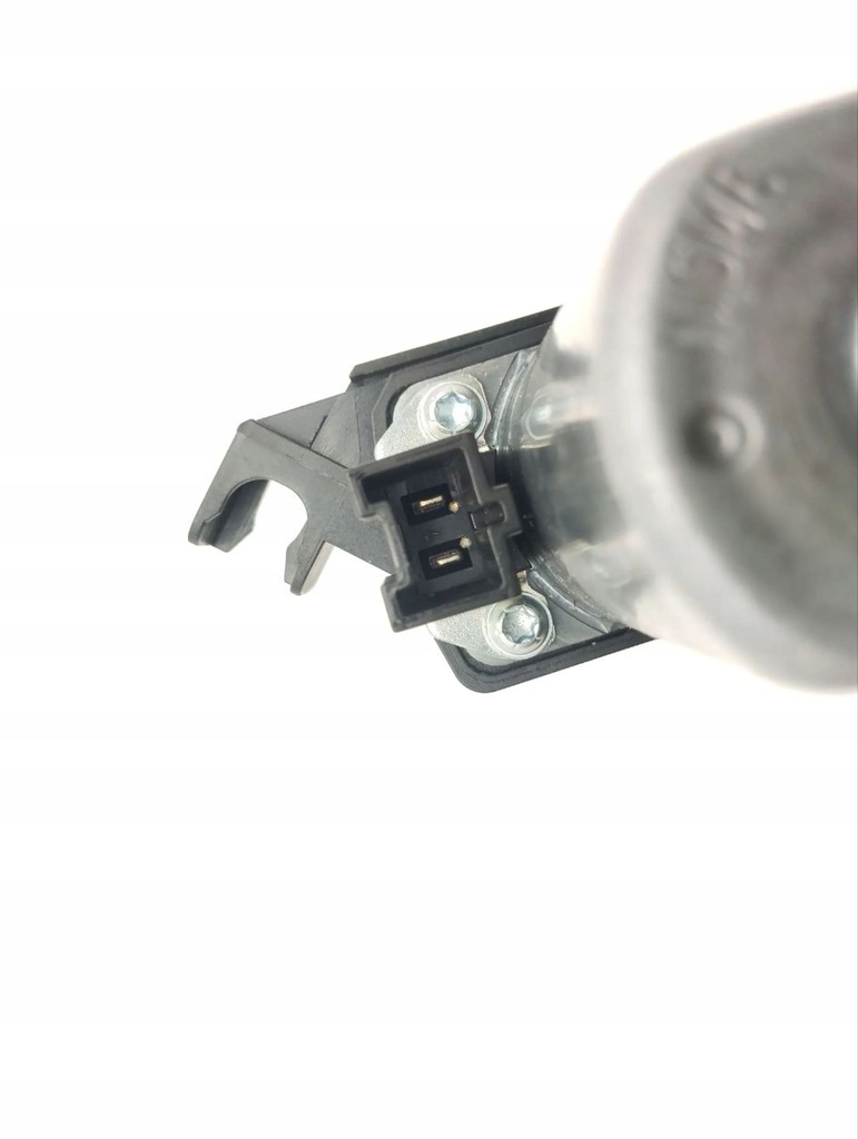 фото №6, Porsche panamera 970 2012 замок кришки задній / багажника