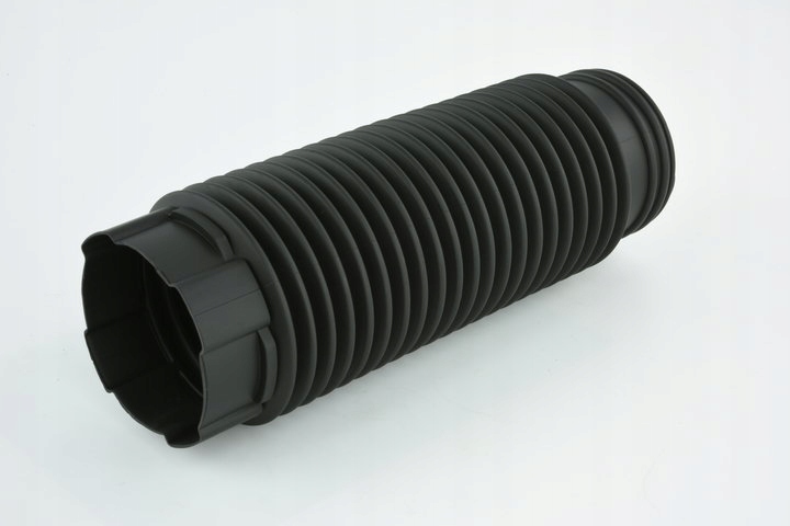 фото №4, Febest sbshb-s11r захист / пневмоподушка повітряний / амортизатор