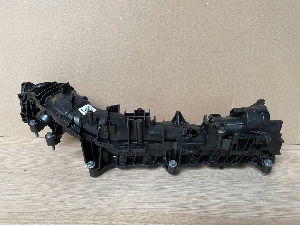 Bmw f39 f45 f46 f48 mini f54 f55 f60 коллектор впускной  857079101 в Украине