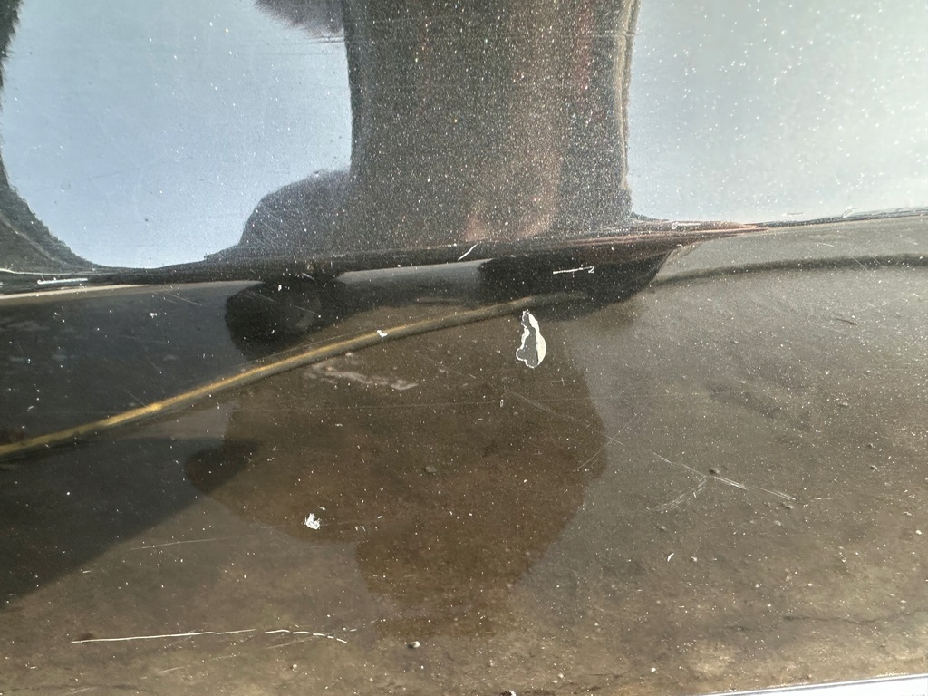 фото №7, Дверь голый płat левый задняя audi a8 d4 przed fl lubelskie ly8x