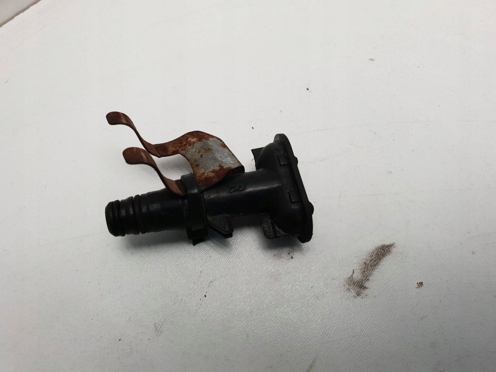 Омыватель фара land rover range rover l322 1008192 Цена