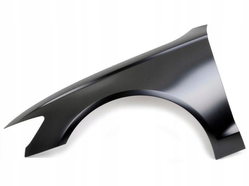 фото №1, Крила перед лівий a6/s6 audi оригінальний номер