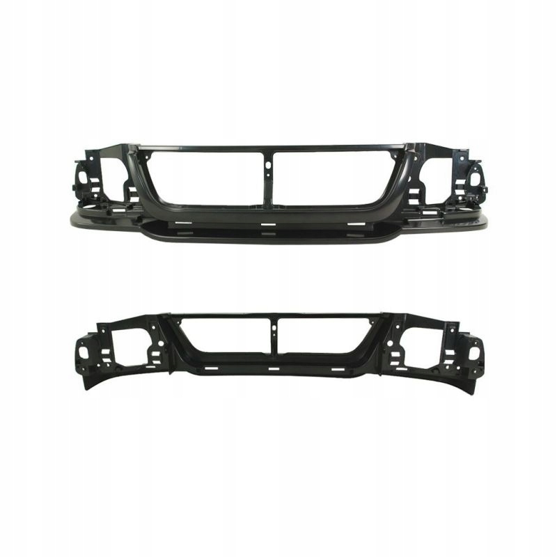 фото №1, Pas передний ford explorer usa 2001-2005