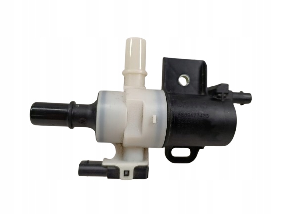 фото №1, 32324886 клапан par пального vovlo xc60 ii