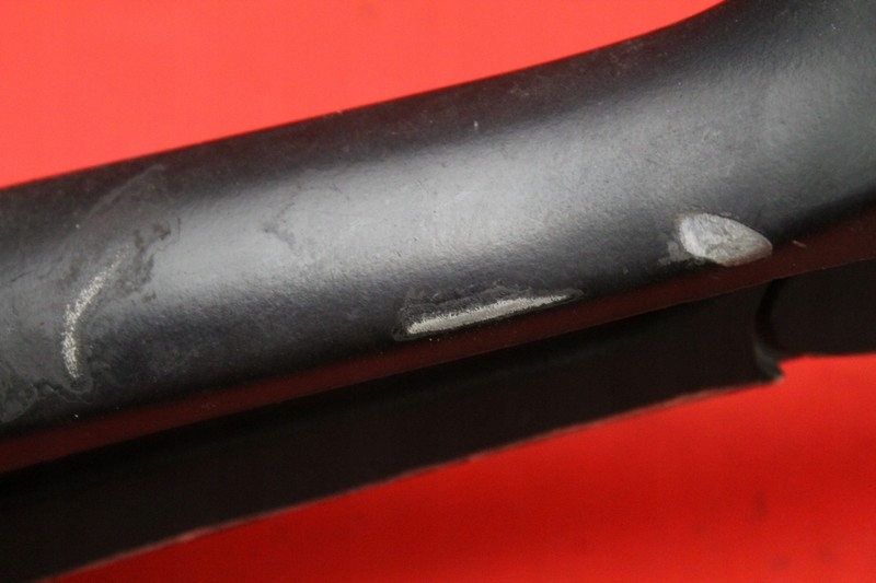 фото №9, Рычаг рычаги дворник перед 452774560 vw phaeton 02-08