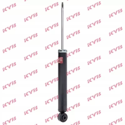 Купити Амортизатор /задня/ suzuki kizashi 10-ga /kyb/