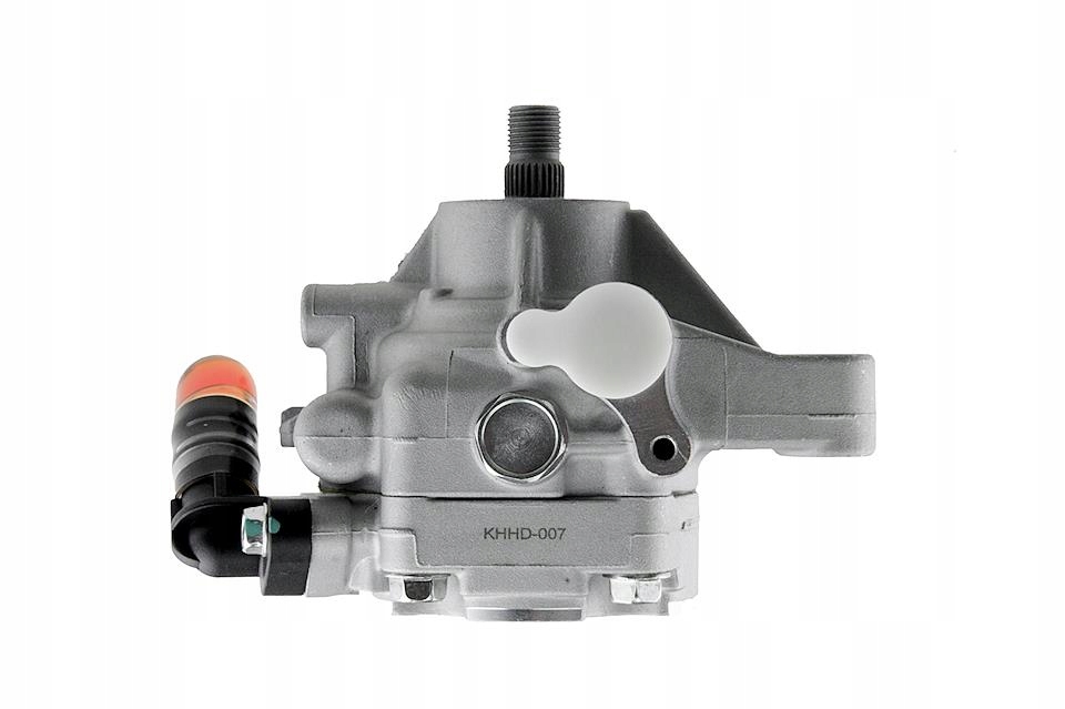 Насос підсилювача honda cr-v 2.0 2.4 02-07 Доставка