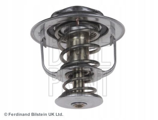 фото №1, Blue print adg09238 термостат, рідина охолоджуючий