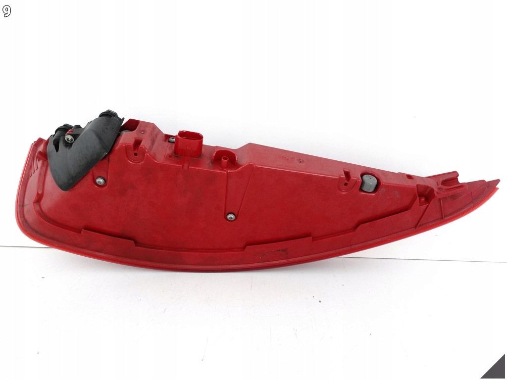 Porsche 911 991 mk1 carerra 4 4s 12-15 led фара w крыло левая задний  европа Цена