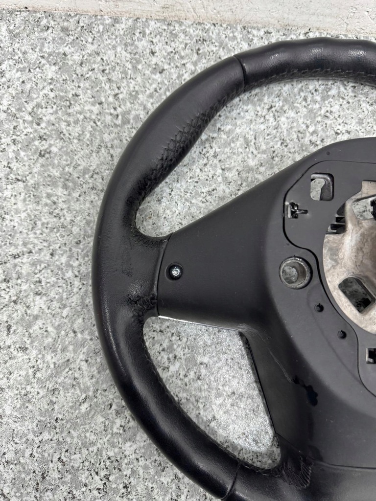 фото №10, Повітропровід bmw x1 f48 2015-2018