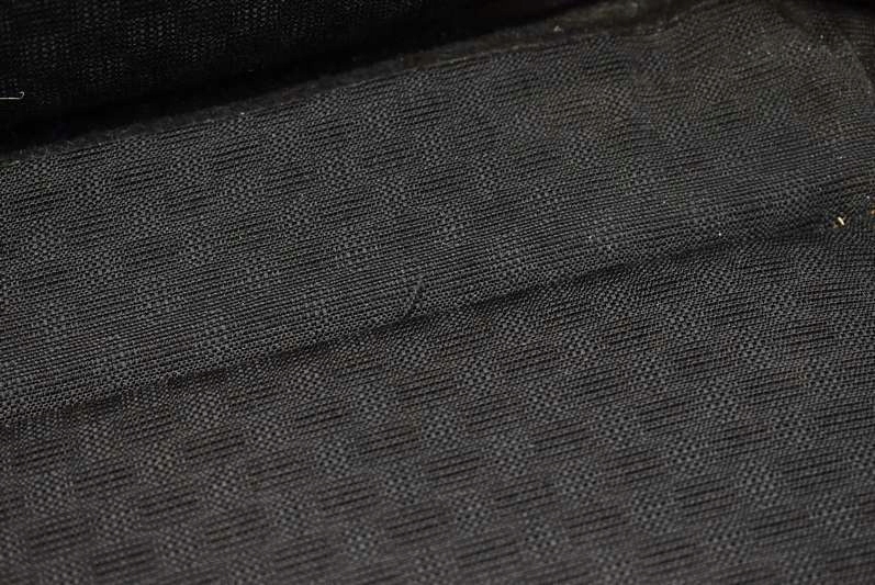 фото №10, Сиденье сиденья комплект обшивка обшивки eu mercedes e-klasa w212 sedan 09-13