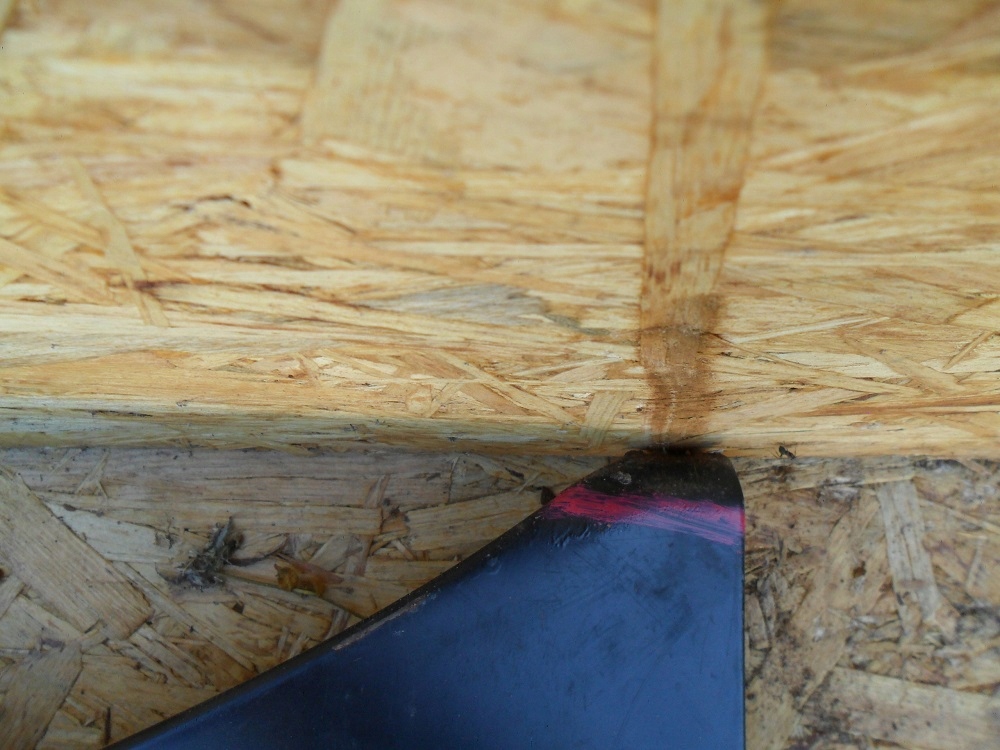 фото №9, Honda civic hb ma/mb 1998- капот