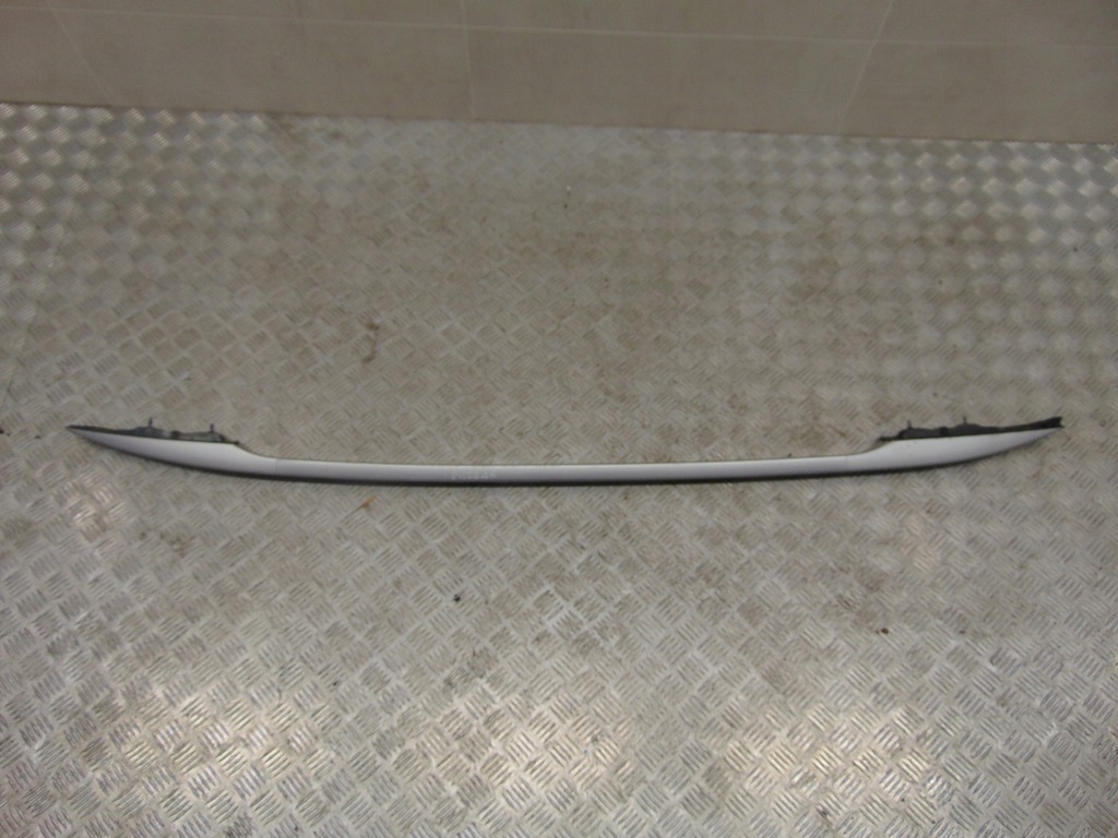 фото №5, Mazda 6 gj рейлинг крышный левый правый 12-