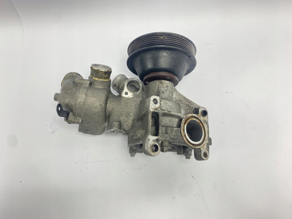 Купить Насос воды mercedes r129 w124 m104 e280 e320 320e 320te 320ce 1032010101