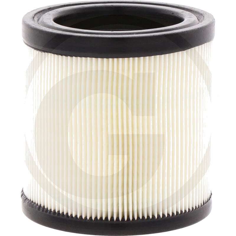 фото №1, Hifi luftfilter sa 19704