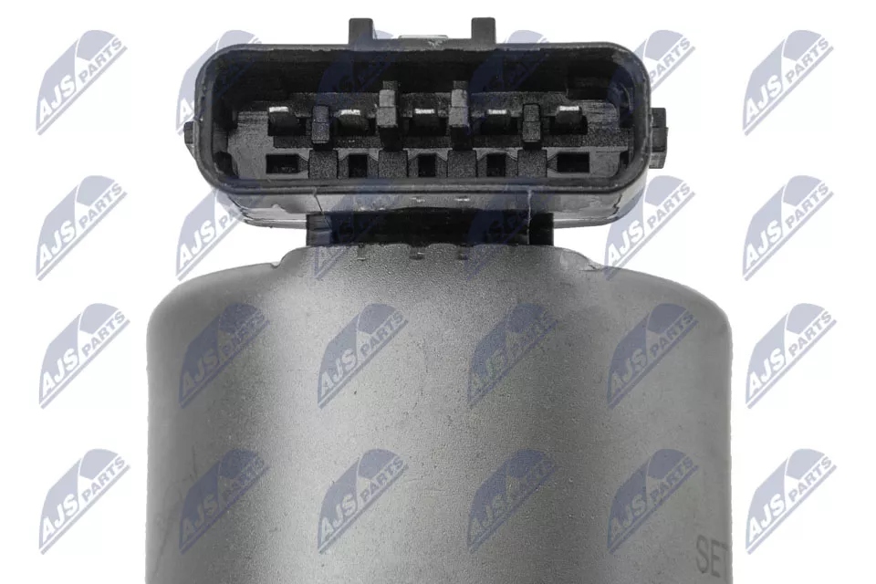 фото №11, Клапан egr рециркуляции выхлопных газов lexus is ii 2.2d 2005-2012