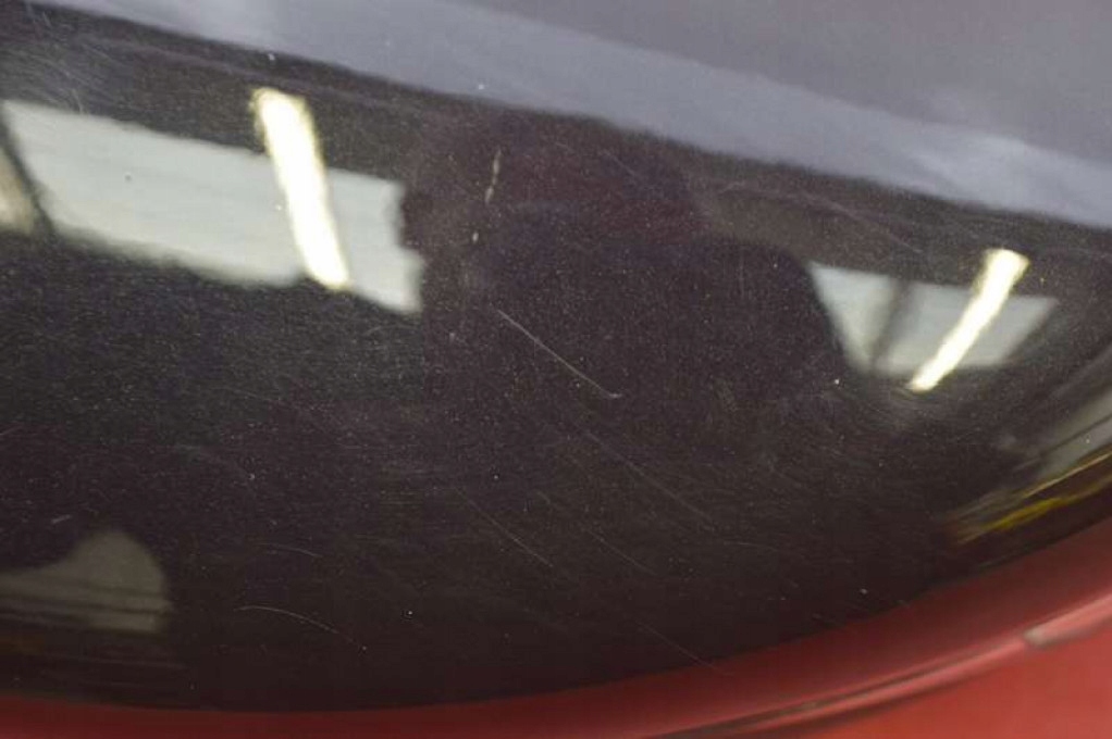 фото №9, Зеркало левая чёрные lv4b-17683dg eu ford kuga 3 iii mk3 19-21 11 pin