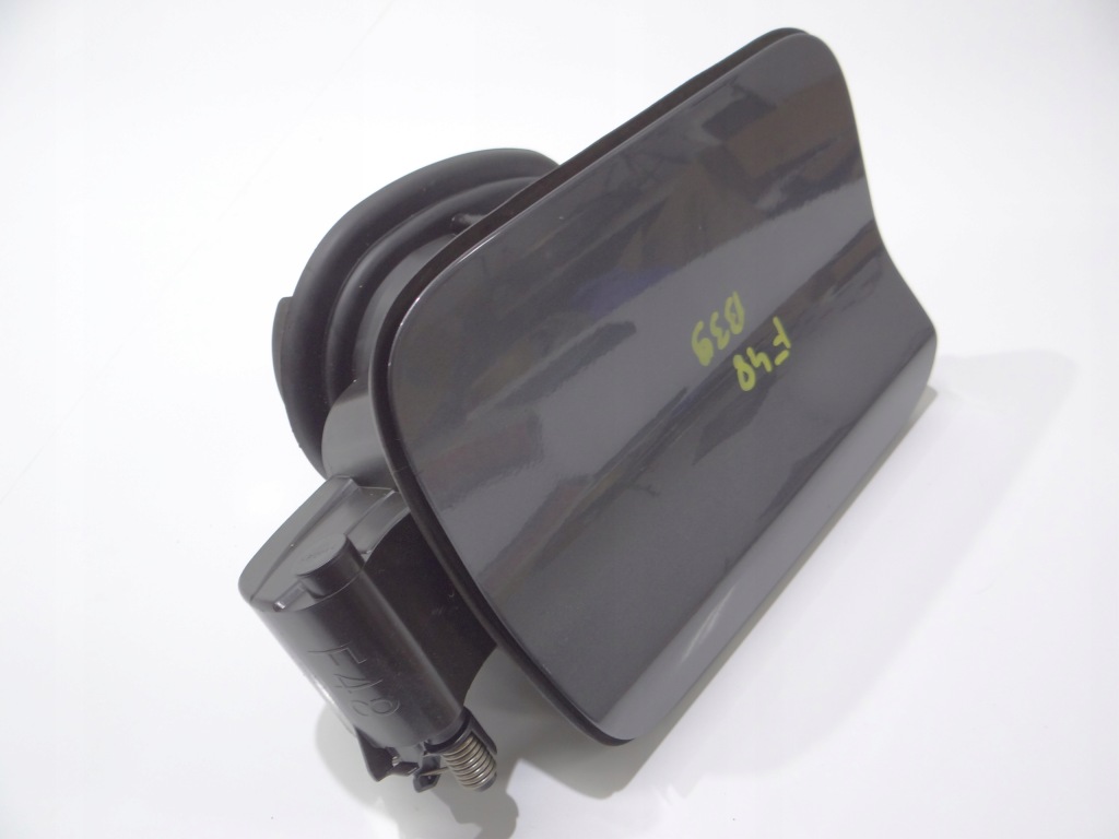 фото №1, Крышка заливной топлива bmw x1 f48 7359171 b39