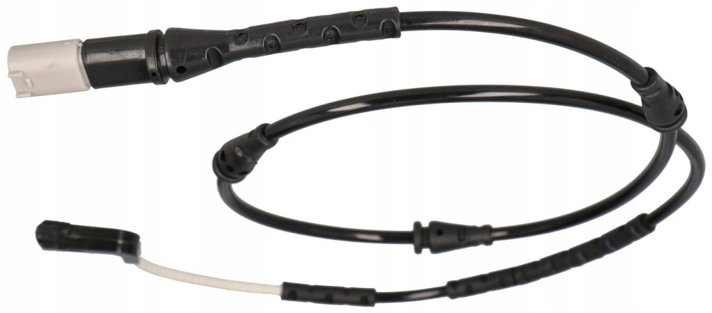 фото №2, Датчик тормозных колодок тормозных rap brakes r-g0167