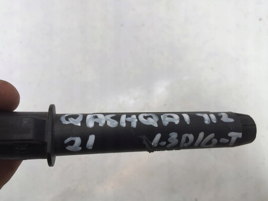 фото №5, Qashqai iii j12 2022 катушка зажигания 224332935r