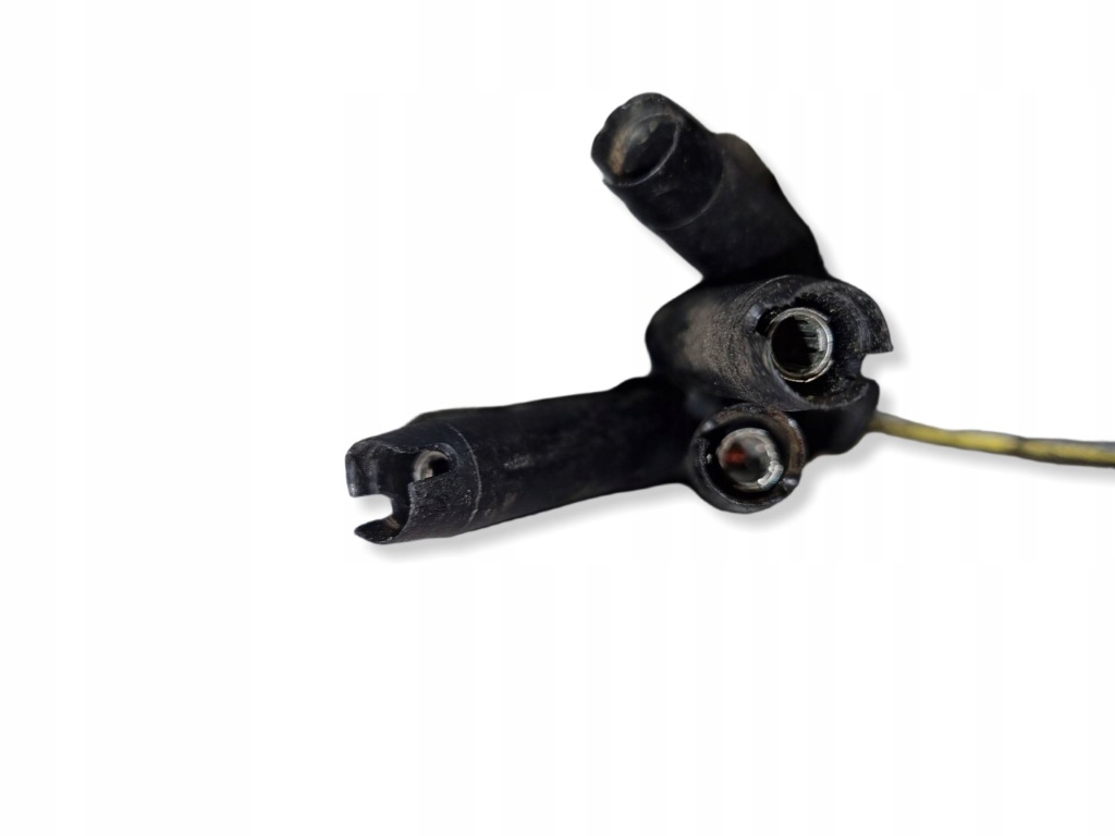 Провода жгут свеча накаливания fiat bravo 2 stilo 1.9 m-jet 00551898130 Недорого