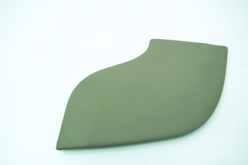 Купить Крышка крыша правая оригинальный номер - mercedes sl r230 02-06r