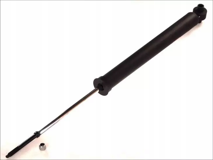 фото №2, Kayaba амортизатори+ osł задня fiat bravo ii stilo