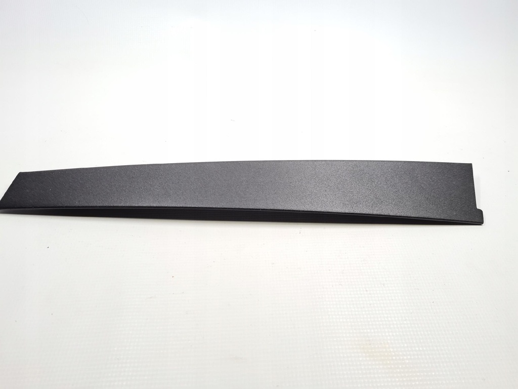 фото №1, Молдинг захист двері перед права fiat stilo nowa