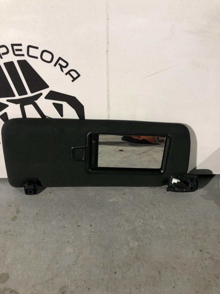 фото №8, Kia optima iv 2017- защита против солнечные