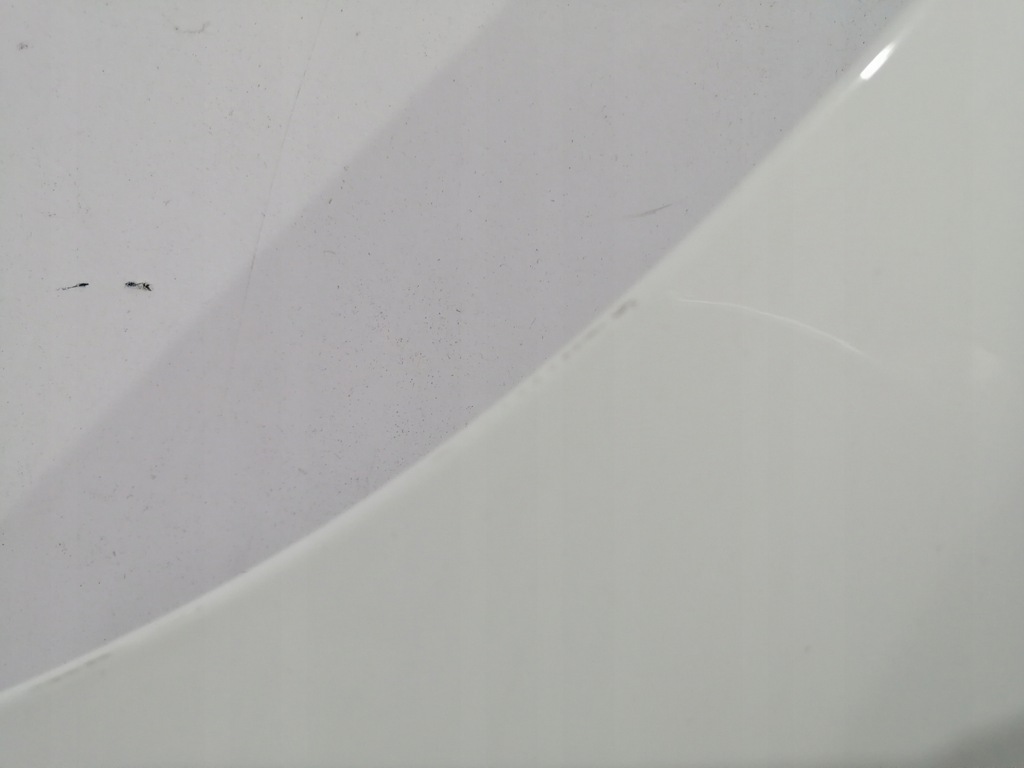 фото №8, Капот volvo xc40 ii hal 6189