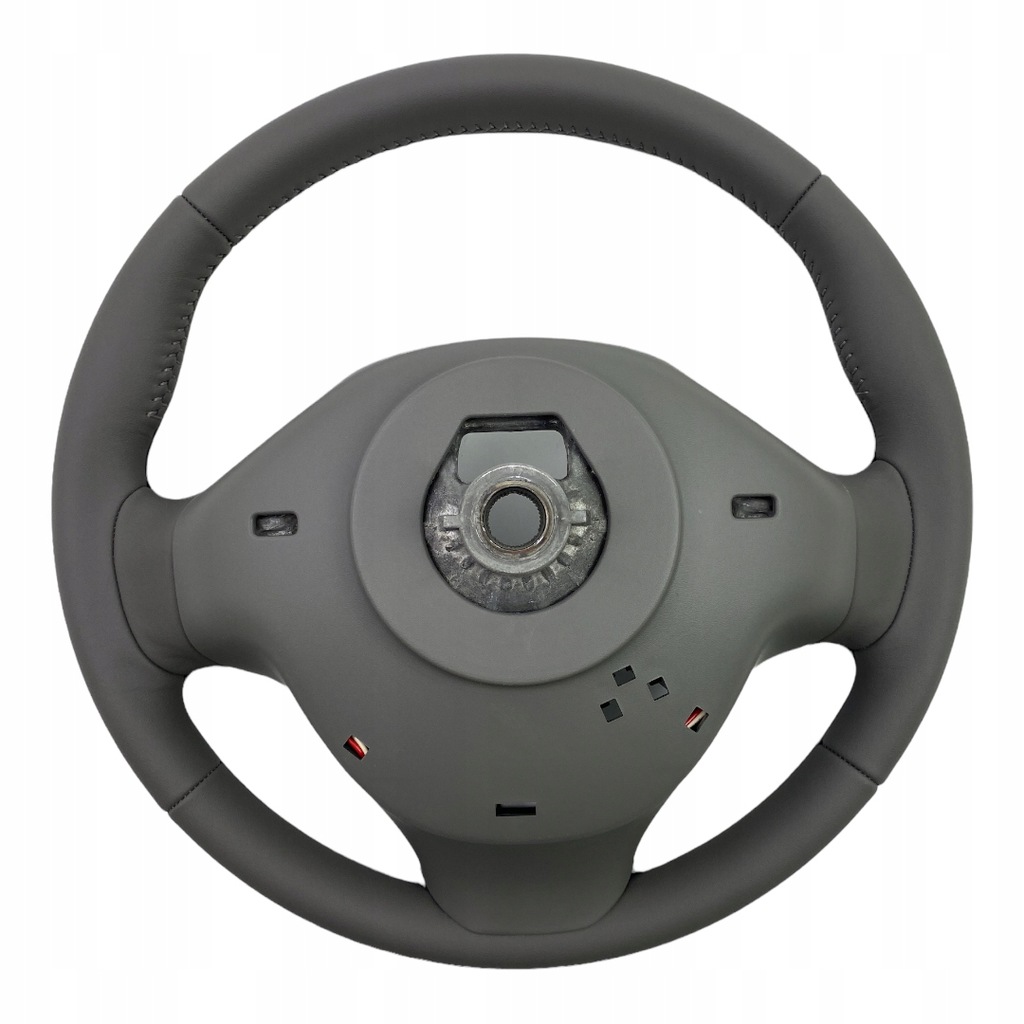 фото №10, Nowa оригинальная воздуховод renault captur i clio iv 484009746r