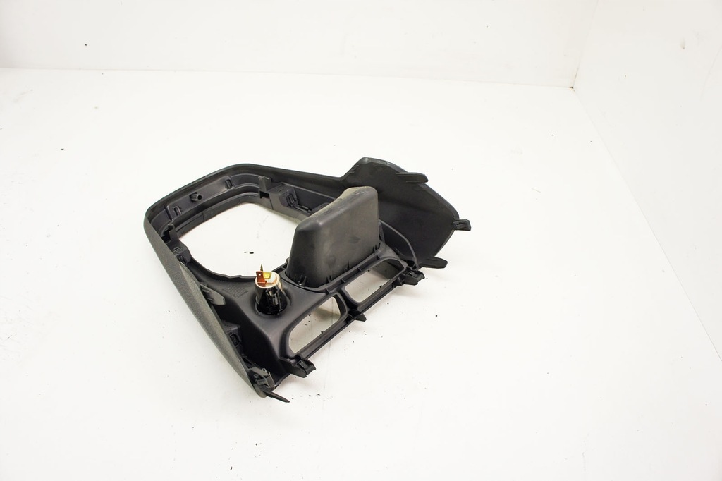 фото №5, Mu195 ford tourneo courier защита передач туннель