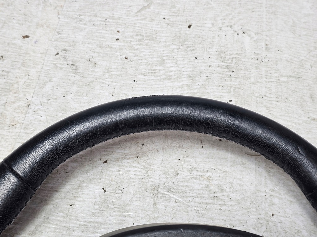 фото №11, Jeep renegade 15- воздуховод многофункциональный 1041989 usa