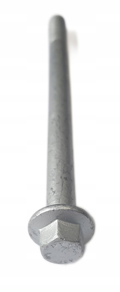 фото №2, Болт m8 x 120 насоса wody land rover discovery defender range rover classic