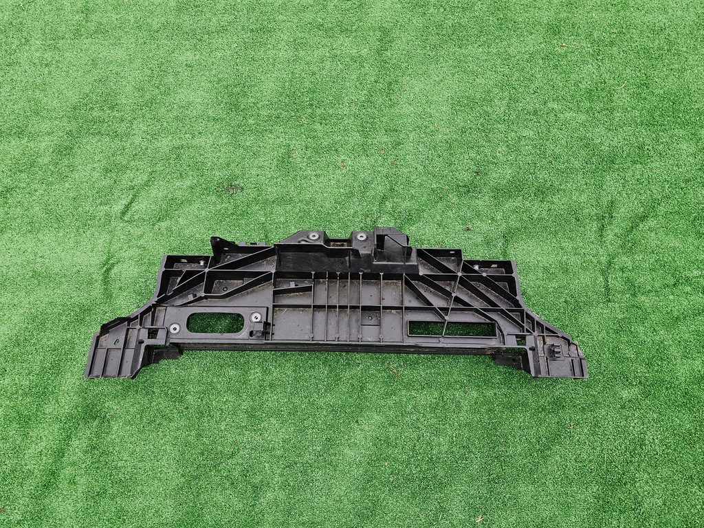 фото №5, Усилитель pas передний peugeot rifter berlingo combo proace city