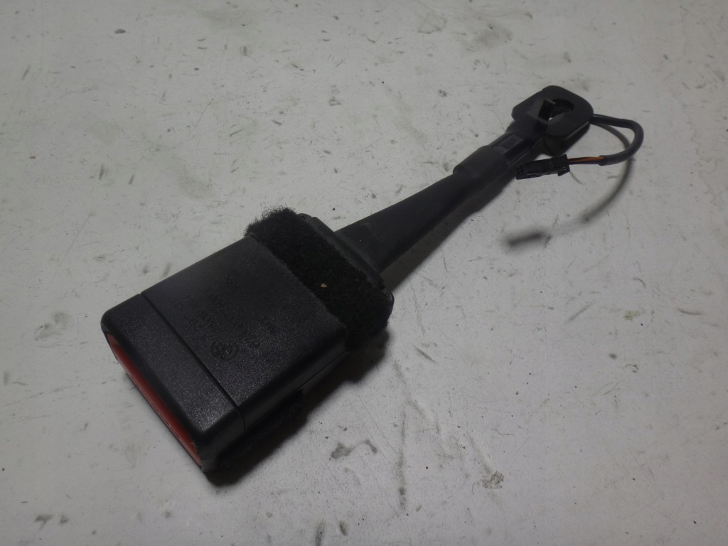 Натяжитель клипса замок поперечина перед передний bmw x5 f15 x6 f16 в Украине