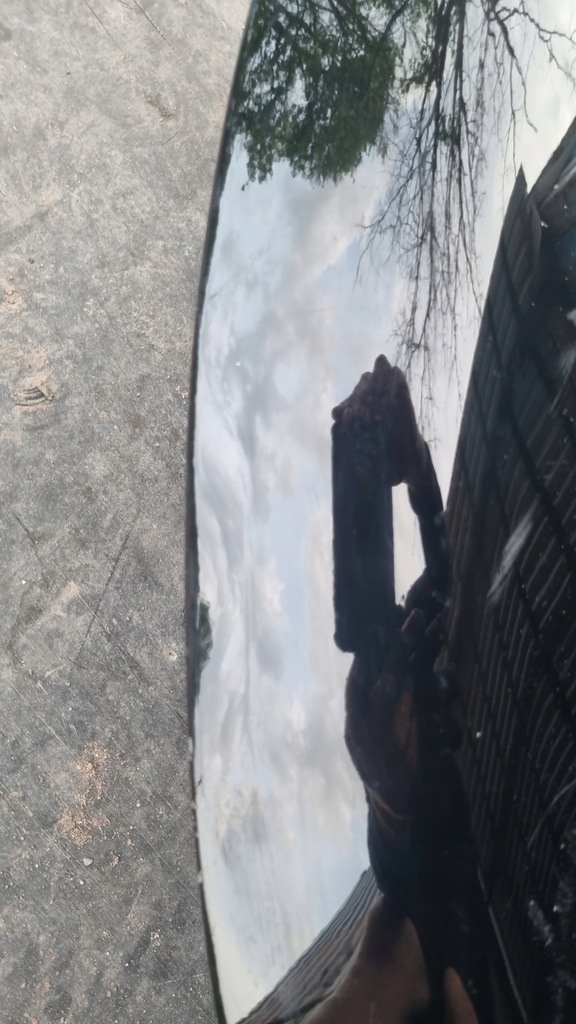 фото №7, Капот кришка ford edge uh 2014 2015 2016 2017 2018