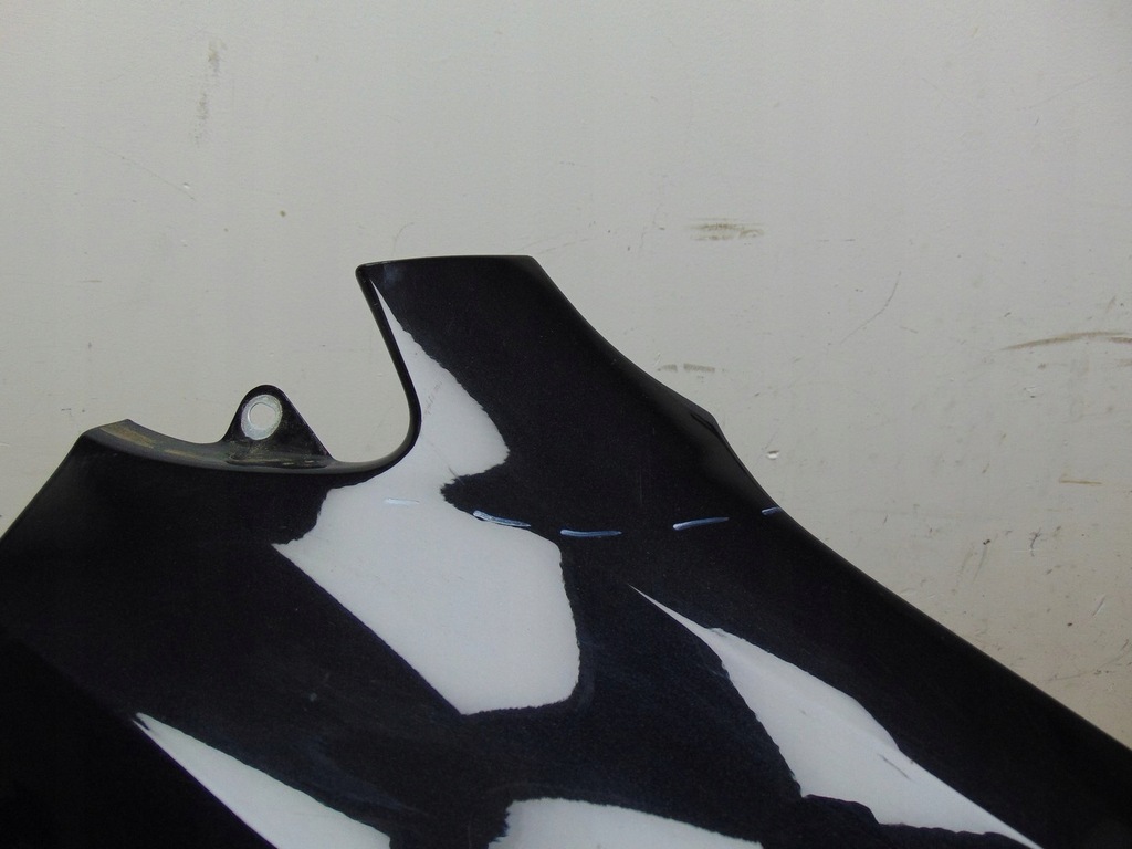 фото №15, Крыло правый перед vw polo v 6r