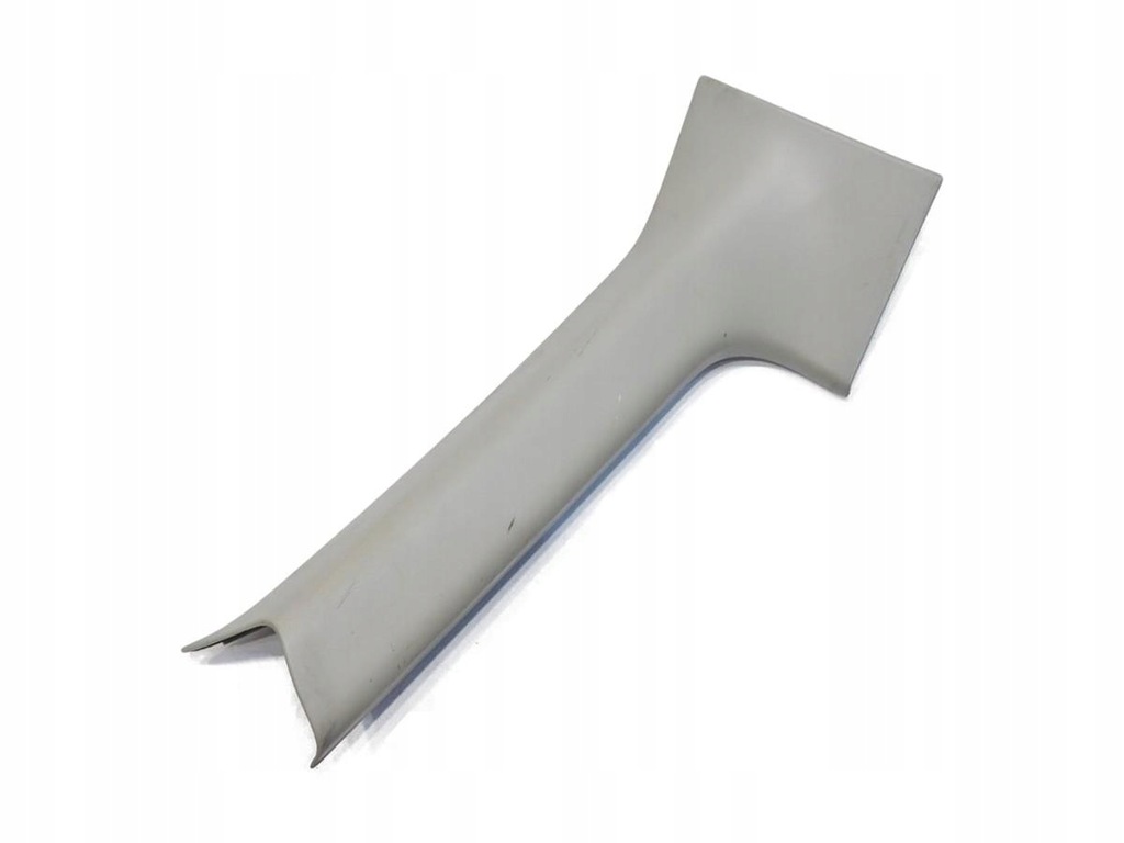 фото №1, Защита стойка c правая saab 9-5 kombi