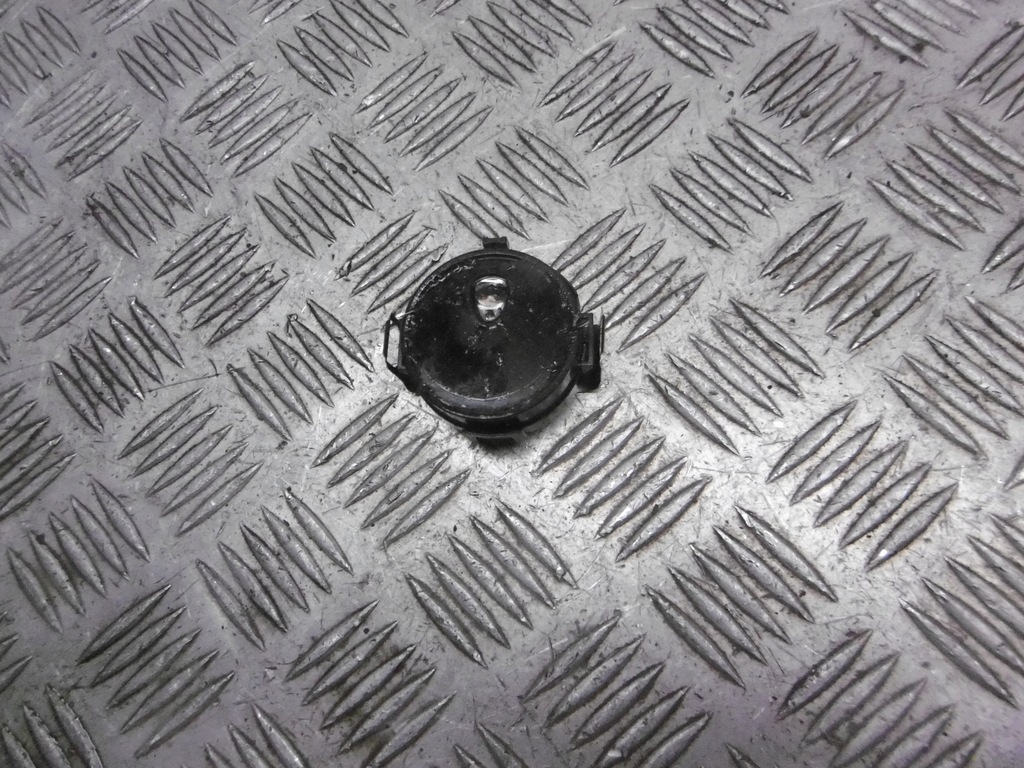 фото №1, Датчик дождя renault scenic ii 8200103845