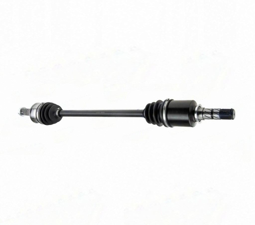 Купити Привідний вал subaru outback bs 2014-- 2.5 awd / 3.6 awd - перед - нова