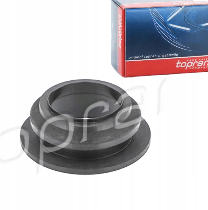фото №1, Topran 116 298 ущільнення, насос / бачок рідина do розпилювача