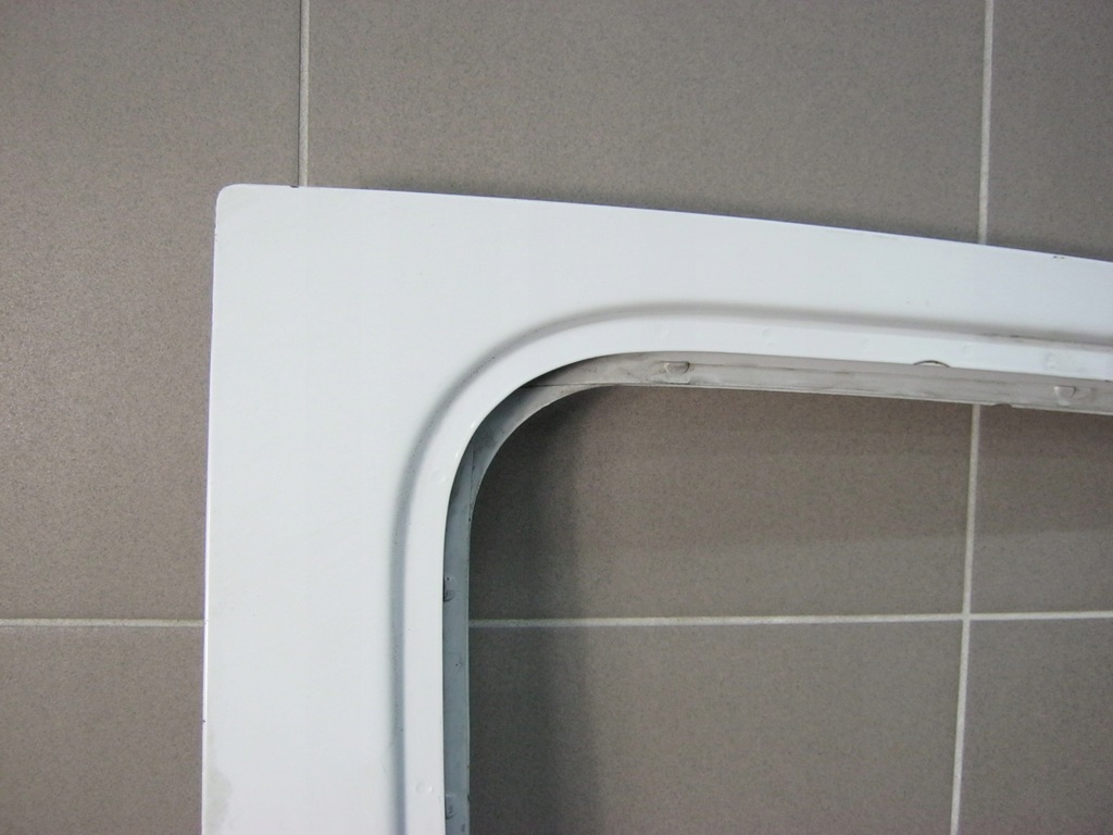 фото №6, Дверь правый правое перед master ii movano interstar