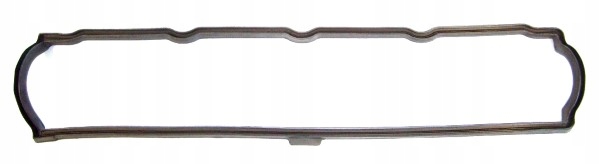фото №10, Прокладка кришки клапанів elring 4401504 600154537