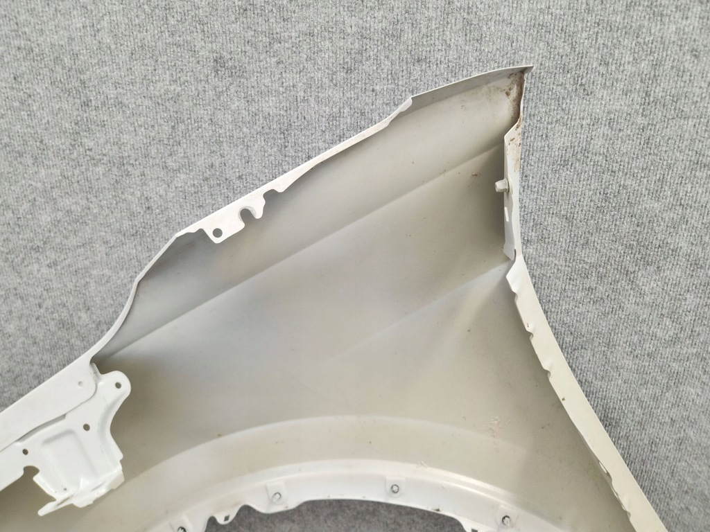 фото №9, Крила передній перед правий - vw id.4 id4 id.5 id5 11a821106 2020-