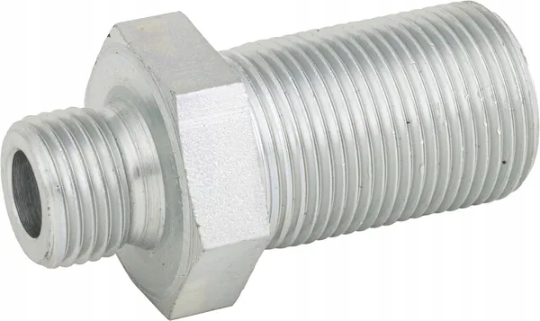 фото №1, Соединитель dwustronne k. 8931039004