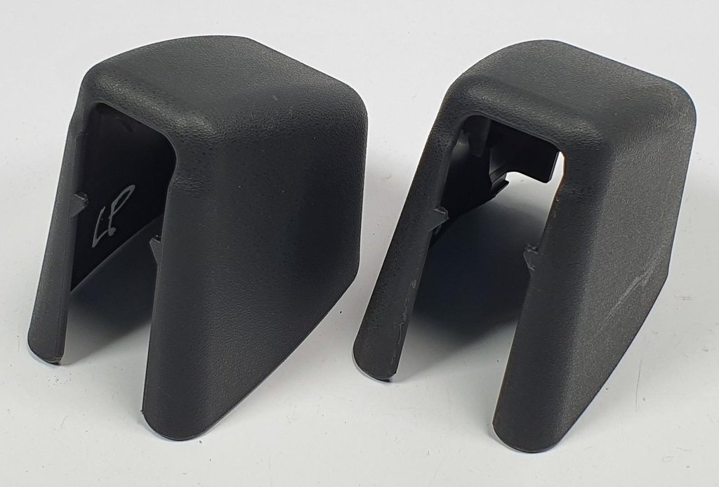 фото №2, Защита рейки сиденье mazda rx-8 rx8 f151-57041